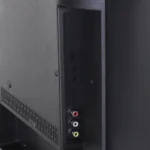 تلویزیون ال ای دی هوشمند اسنوا 50 اینچ مدل SSD-50LS500U - Image 2