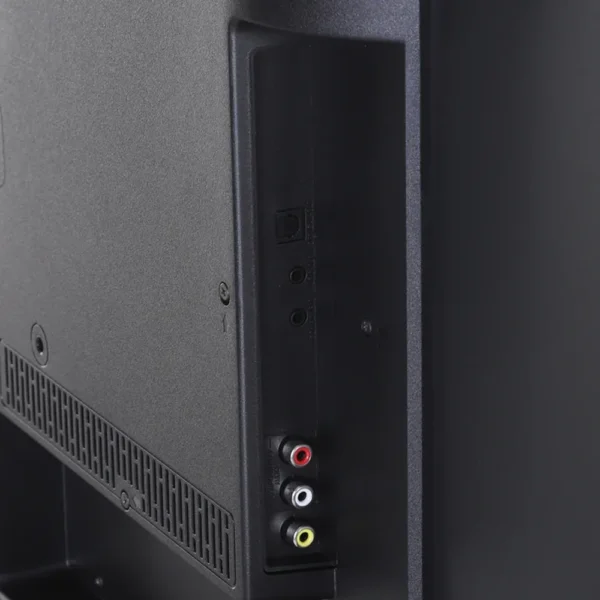 تلویزیون ال ای دی هوشمند اسنوا 50 اینچ مدل SSD-50LS500U - Image 2