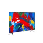 تلویزیون ال ای دی هوشمند اسنوا 50 اینچ مدل SSD-50LS540U - Image 5