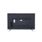 تلویزیون ال ای دی هوشمند اسنوا 50 اینچ مدل SSD-50LS540U - Image 3