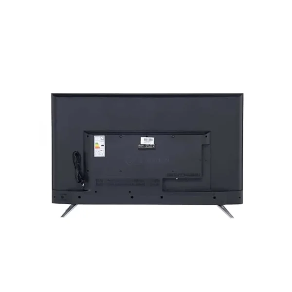 تلویزیون ال ای دی هوشمند اسنوا 50 اینچ مدل SSD-50LS540U - Image 3