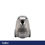 جاروبرقی تولیپس مدل VC-622SG