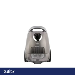 جاروبرقی تولیپس مدل VC-622SG