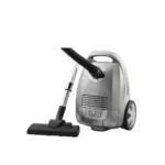 جاروبرقی تولیپس مدل VC-622S خاکستری - Image 4