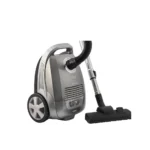 جاروبرقی تولیپس مدل VC-622S خاکستری - Image 3