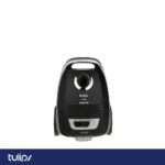 جاروبرقی تولیپس مدل VC-622S مشکی