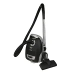 جاروبرقی تولیپس مدل VC-622S مشکی - Image 4