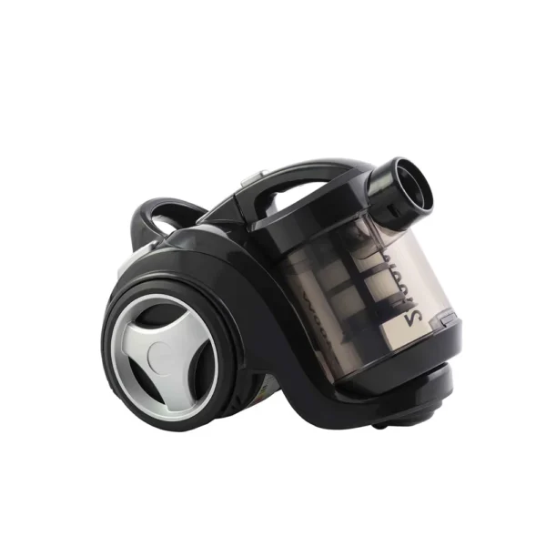 جاروبرقی تولیپس مدل VC-A610 - Image 6