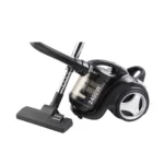 جاروبرقی تولیپس مدل VC-A610 - Image 5