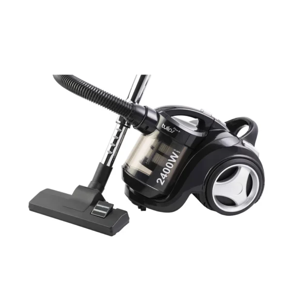 جاروبرقی تولیپس مدل VC-A610 - Image 5