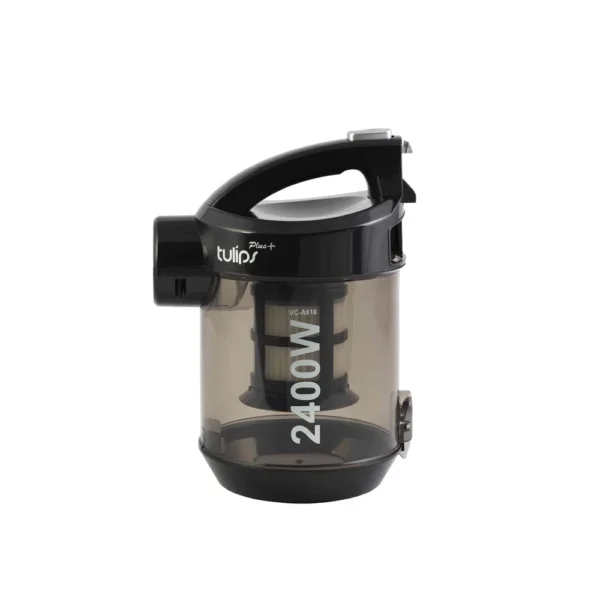 جاروبرقی تولیپس مدل VC-A610 - Image 4