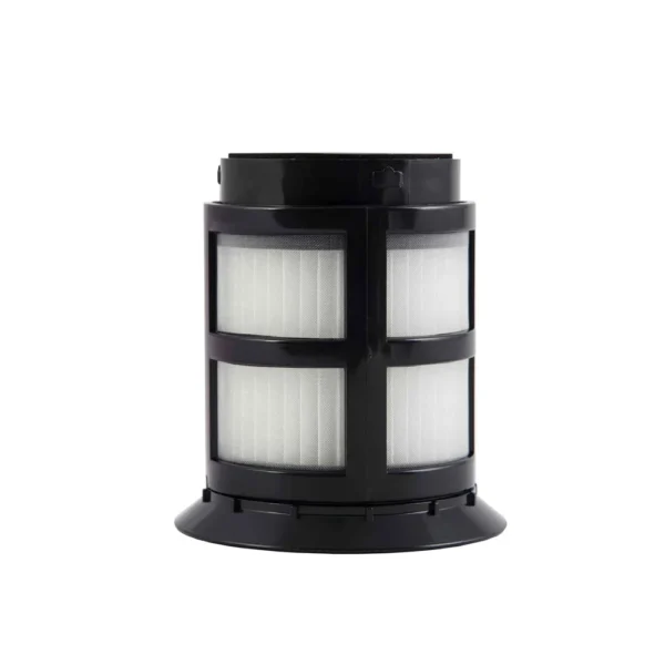 جاروبرقی تولیپس مدل VC-A610 - Image 3