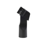 جاروبرقی تولیپس مدل VC-A610 - Image 2