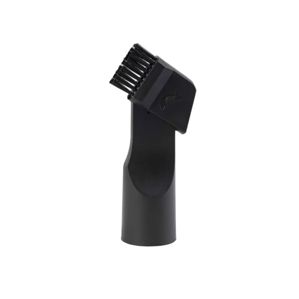 جاروبرقی تولیپس مدل VC-A610 - Image 2