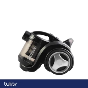 جاروبرقی تولیپس مدل VC-A610