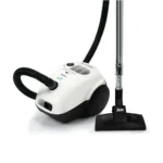 جاروبرقی سایا مدل Fotun سفید - Image 7