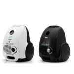 جاروبرقی سایا مدل Fotun سفید - Image 2