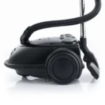 جاروبرقی سایا مدل Lotus مشکی - Image 6