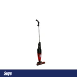 جاروبرقی سایا مدل Merlin