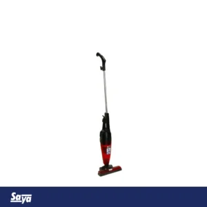 جاروبرقی سایا مدل Merlin