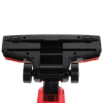 جاروبرقی سایا مدل Merlin قرمز - Image 3