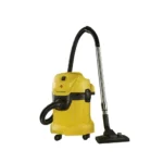 جاروبرقی سطلی پارس خزر مدل TORNADO 2200 - Image 3