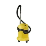 جاروبرقی سطلی پارس خزر مدل TORNADO 2200 - Image 2