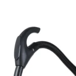 جاروبرقی پارس خزر مدل ECO-1900W-R - Image 5