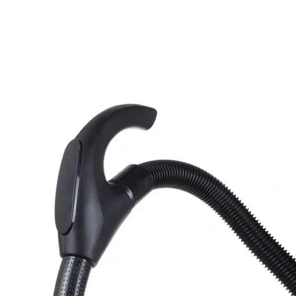 جاروبرقی پارس خزر مدل ECO-1900W-R - Image 5