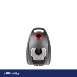 جاروبرقی پارس خزر مدل Turbo 2500WB