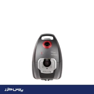 جاروبرقی پارس خزر مدل Turbo 2500WB