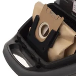 جاروبرقی پارس خزر مدل Turbo 2500WB - Image 3