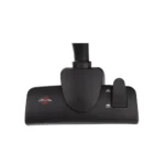 جاروبرقی پارس خزر مدل Turbo 2500WS سفید - Image 3