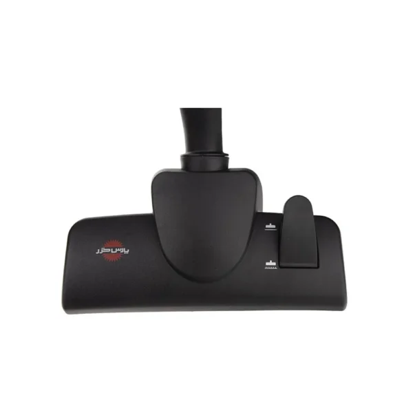 جاروبرقی پارس خزر مدل Turbo 2500WS سفید2 جاروبرقی پارس خزر مدل Turbo 2500WS سفید - Image 3