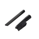 جاروبرقی پارس خزر مدل Turbo 2500WS سفید - Image 2