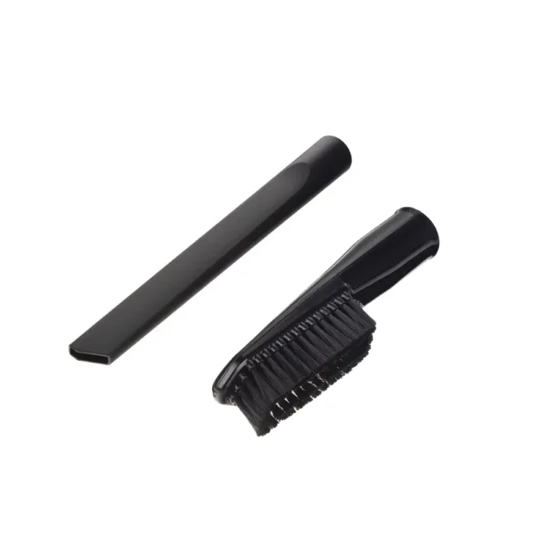 جاروبرقی پارس خزر مدل Turbo 2500WS سفید3 جاروبرقی پارس خزر مدل Turbo 2500WS سفید - Image 2