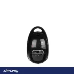 جاروبرقی پارس خزر مدل VC-2200W مشکی