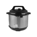 زودپز برقی بایترون مدل BZP-2500 - Image 10