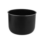 زودپز برقی بایترون مدل BZP-2500 - Image 9