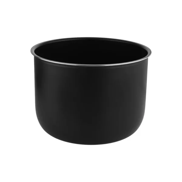 زودپز برقی بایترون مدل BZP-2500 - Image 9