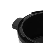 زودپز برقی بایترون مدل BZP-2500 - Image 8