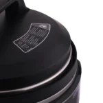 زودپز برقی بایترون مدل BZP-2500 - Image 7