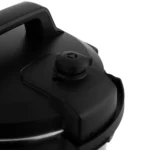 زودپز برقی بایترون مدل BZP-2500 - Image 5