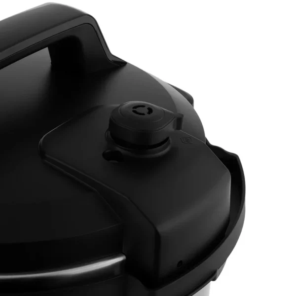 زودپز برقی بایترون مدل BZP-2500 - Image 5