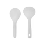 زودپز برقی بایترون مدل BZP-2500 - Image 4