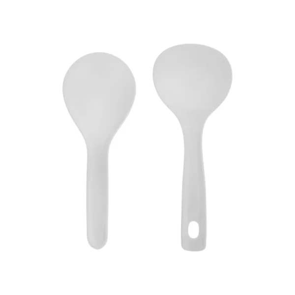 زودپز برقی بایترون مدل BZP-2500 - Image 4