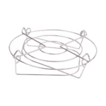 زودپز برقی بایترون مدل BZP-2500 - Image 3