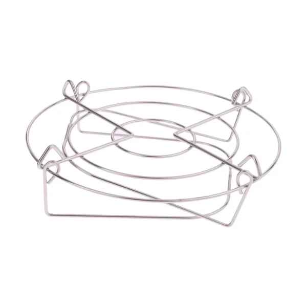 زودپز برقی بایترون مدل BZP-2500 - Image 3