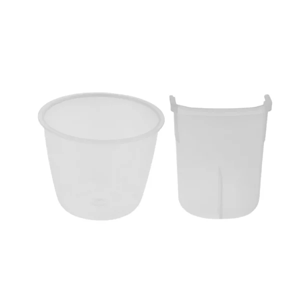 زودپز برقی بایترون مدل BZP-2500 - Image 2