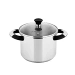 زودپز روگازی بایترون مدل BZP-60SSH+ - Image 3